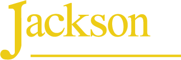 Jackson Propiedades | Ventas - Alquileres - Barrios cerrados - Countries - Tasaciones